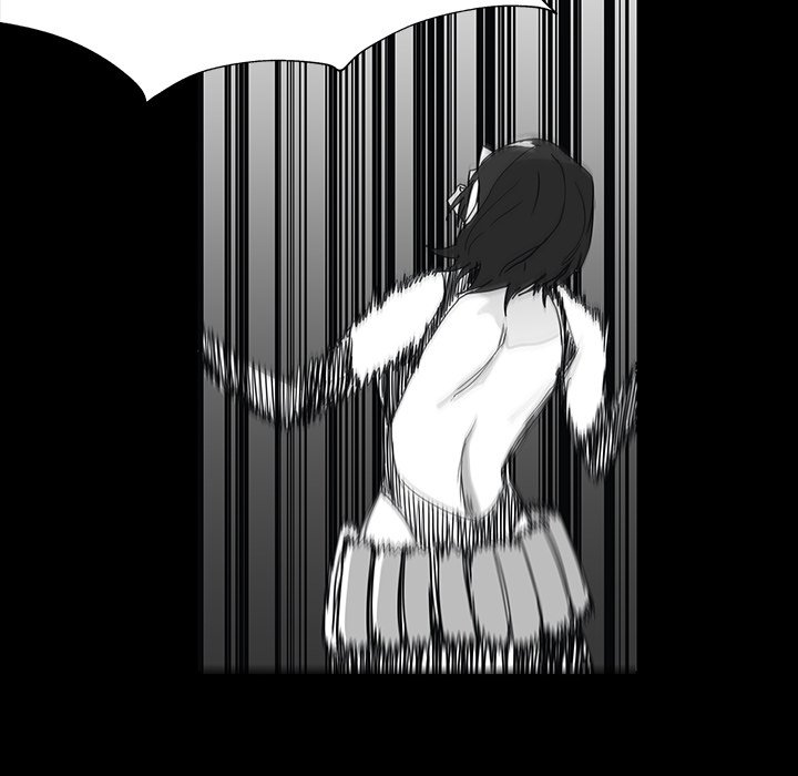 第27話 - 第44张