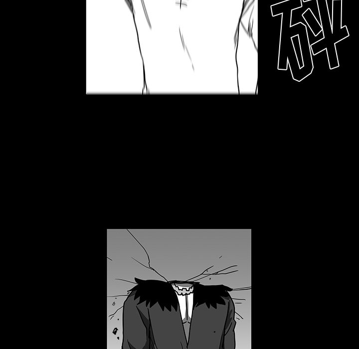 第27話 - 第82张