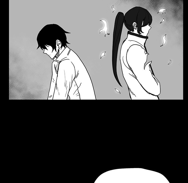 第27話 - 第94张