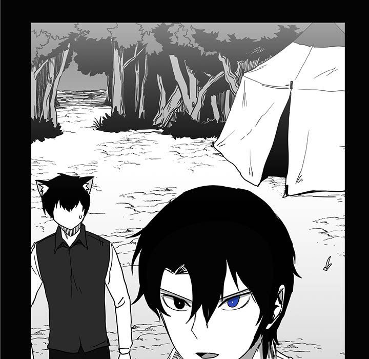 第28話 - 第100张