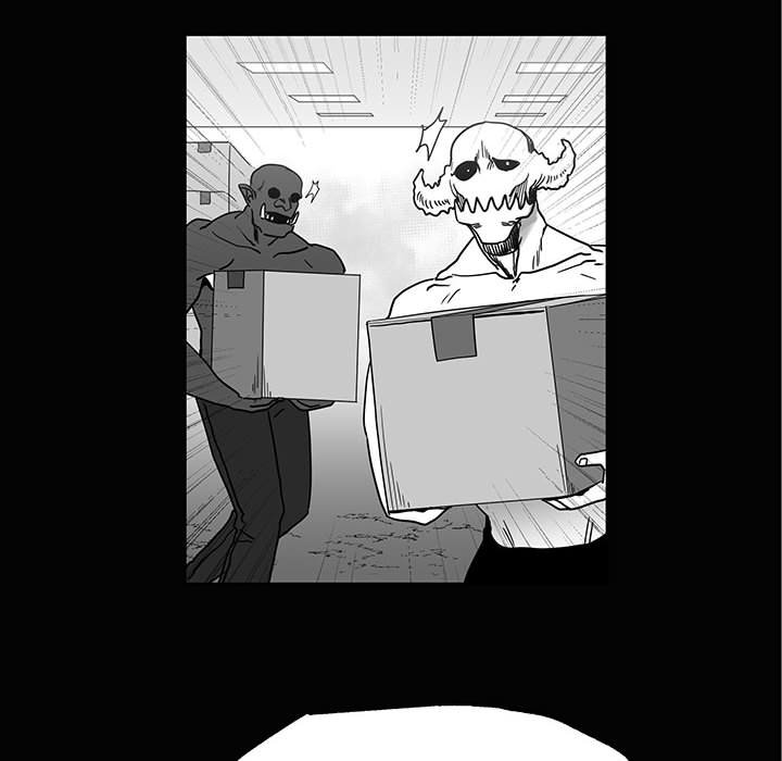 第28話 - 第35张