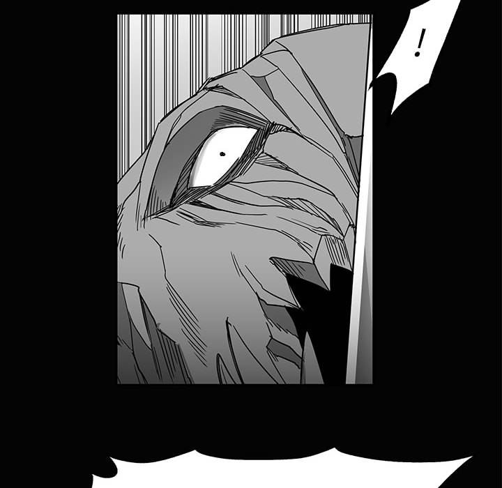 第28話 - 第46张