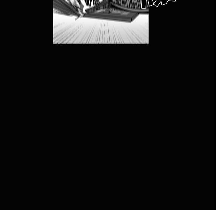 第28話 - 第51张