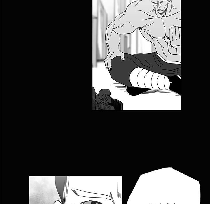 第28話 - 第54张