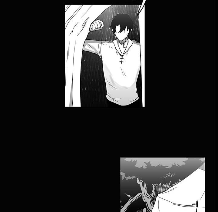 第28話 - 第67张