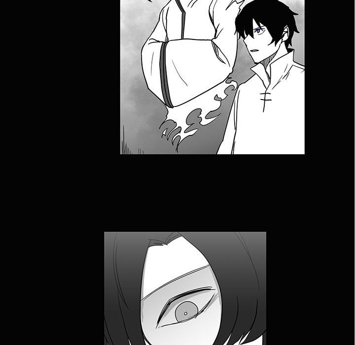 第28話 - 第80张