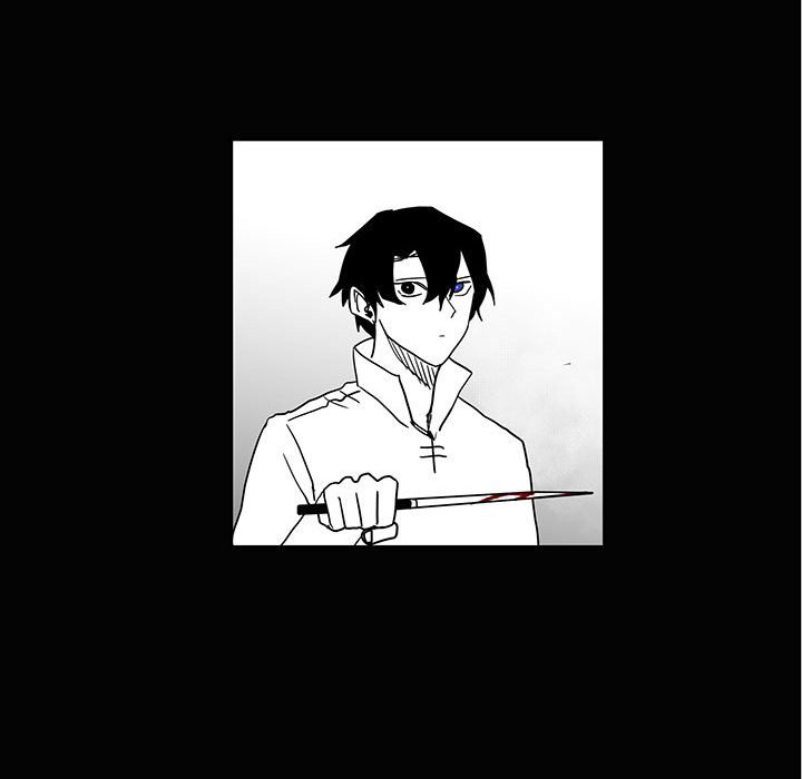 第28話 - 第88张
