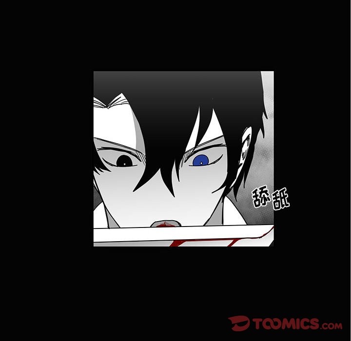 第28話 - 第89张