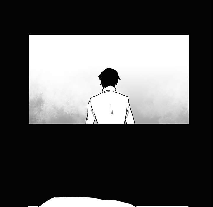 第28話 - 第90张