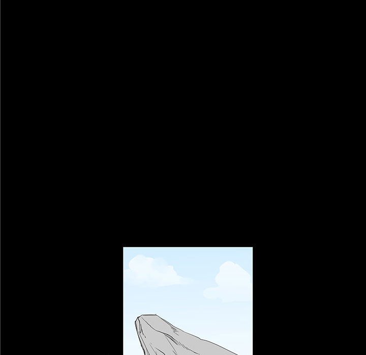 第29話 - 第16张