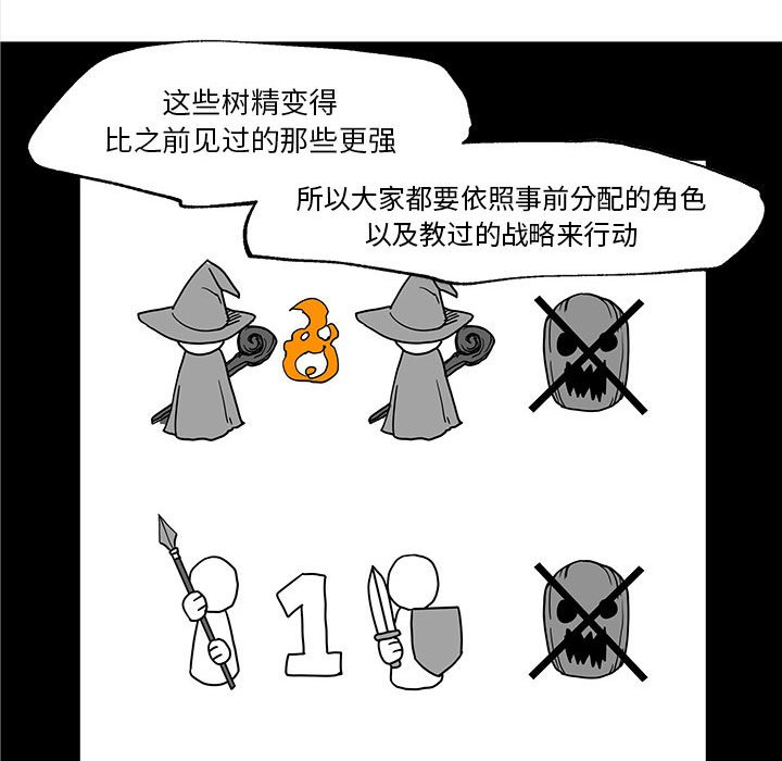 第29話 - 第22张