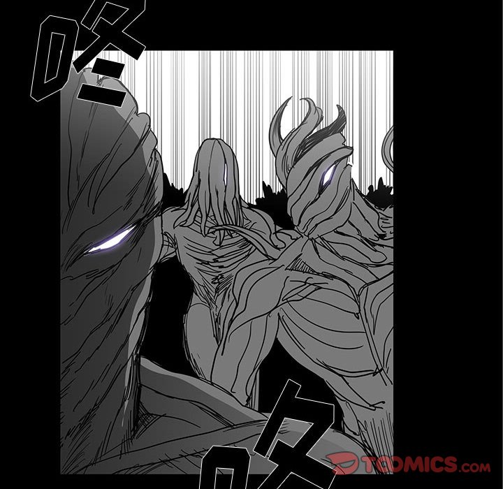 第29話 - 第29张
