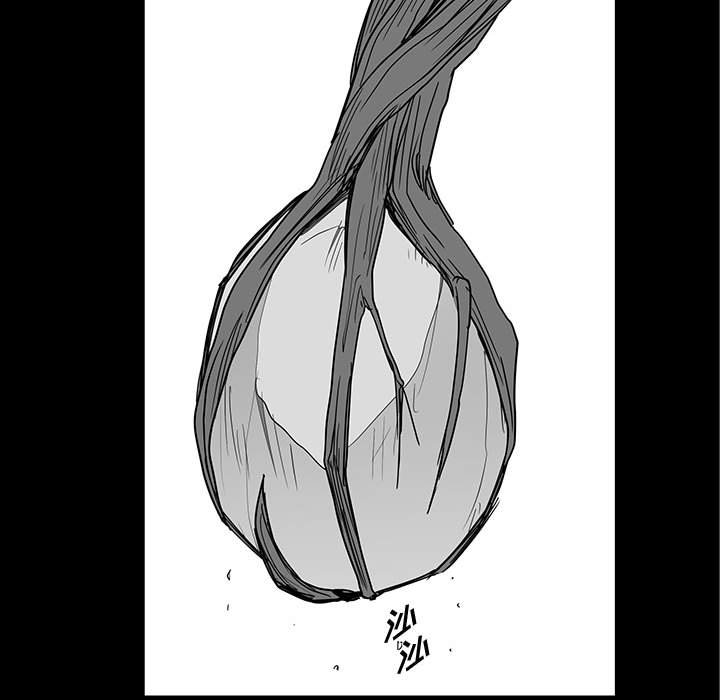 第29話 - 第32张