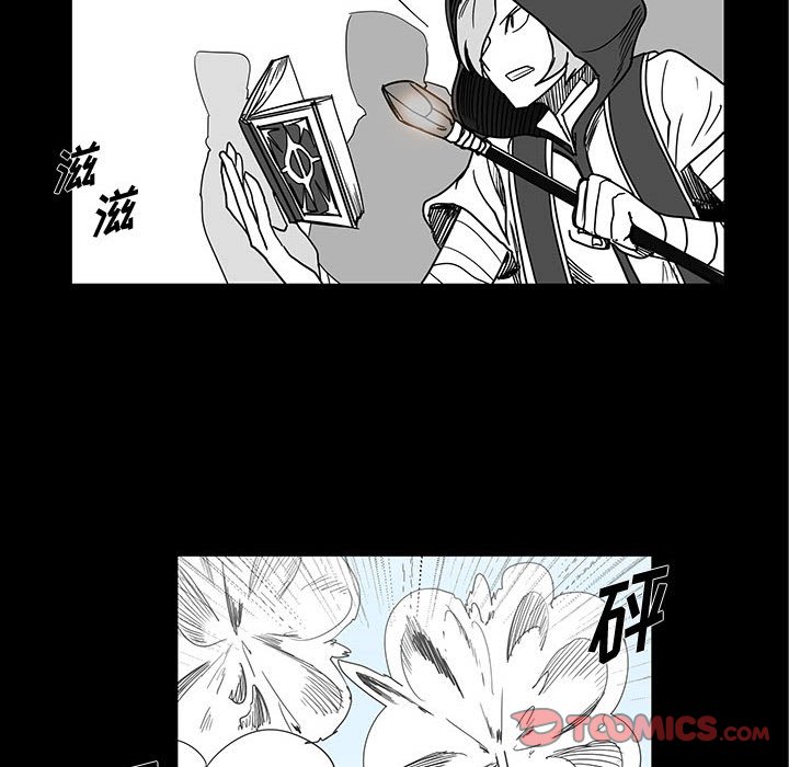 第29話 - 第37张