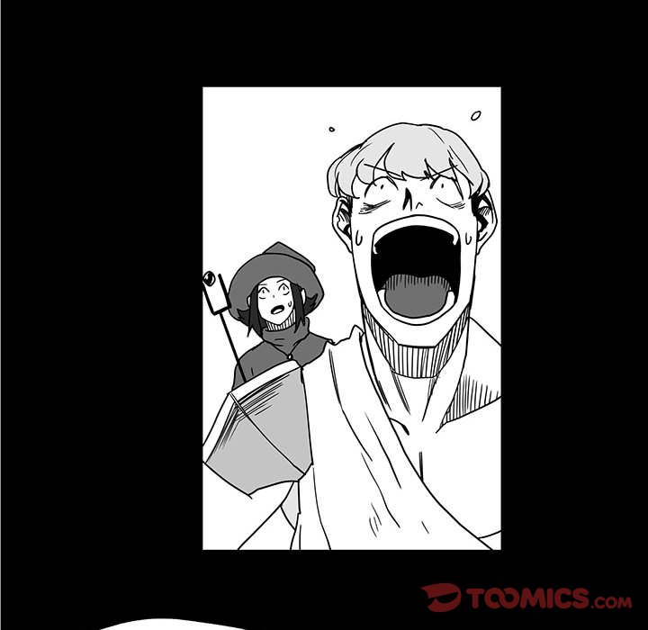 第29話 - 第69张