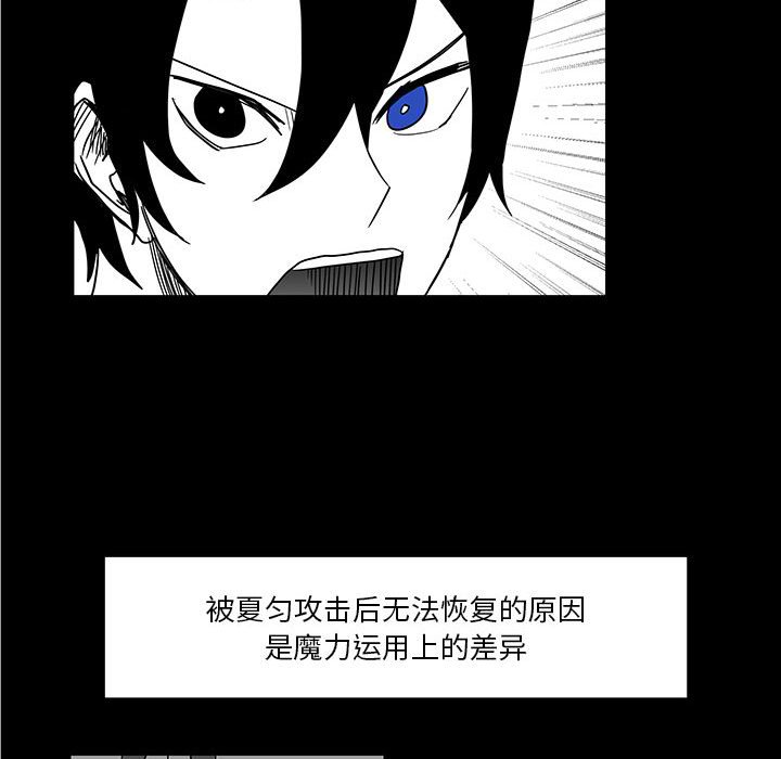 第29話 - 第71张