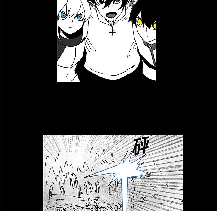 第29話 - 第79张
