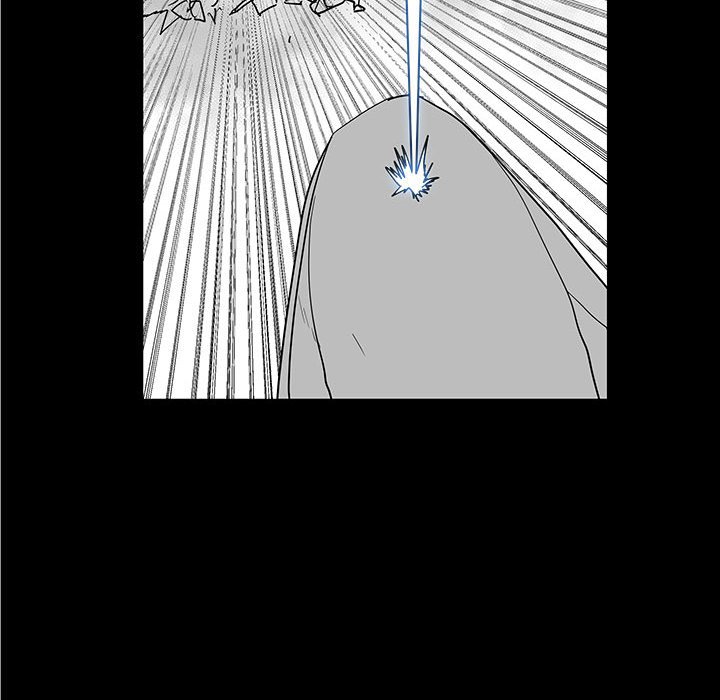 第29話 - 第80张