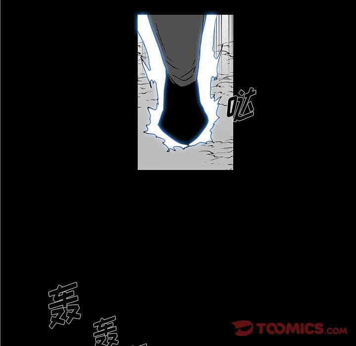 第29話 - 第81张