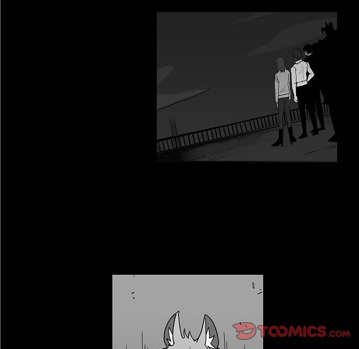 第29話 - 第9张