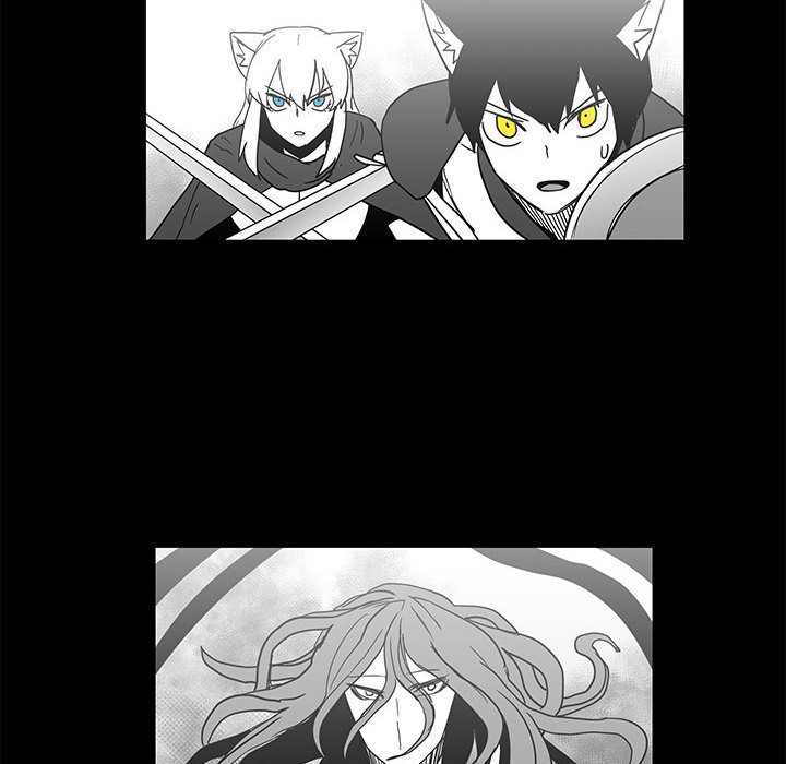 第29話 - 第96张