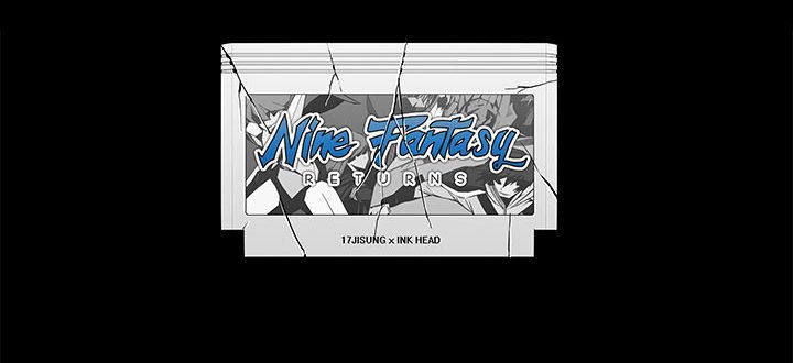 第29話 - 第98张