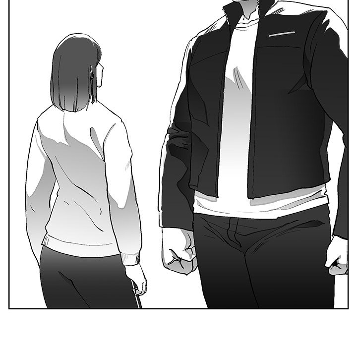 第3話 - 第43张