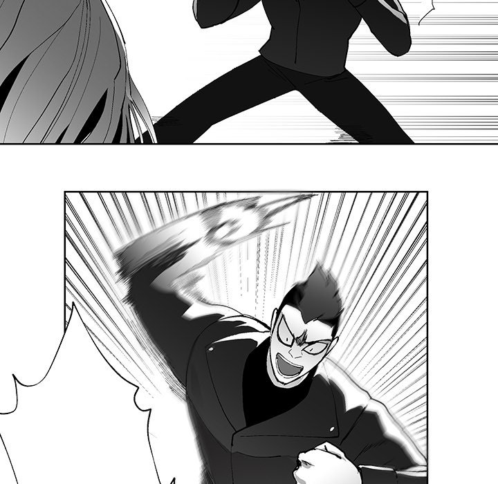第3話 - 第58张