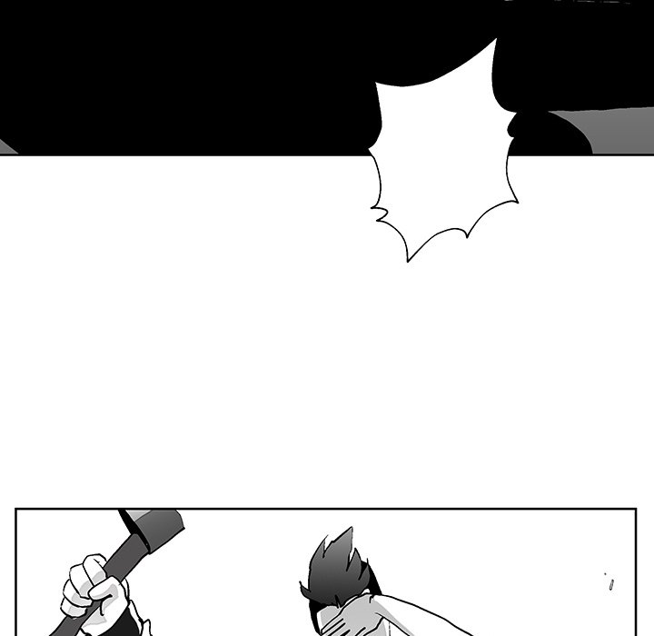 第3話 - 第60张