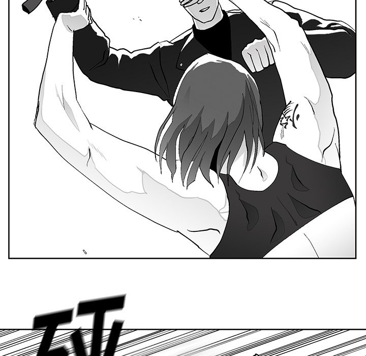 第3話 - 第61张