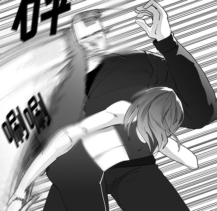 第3話 - 第62张