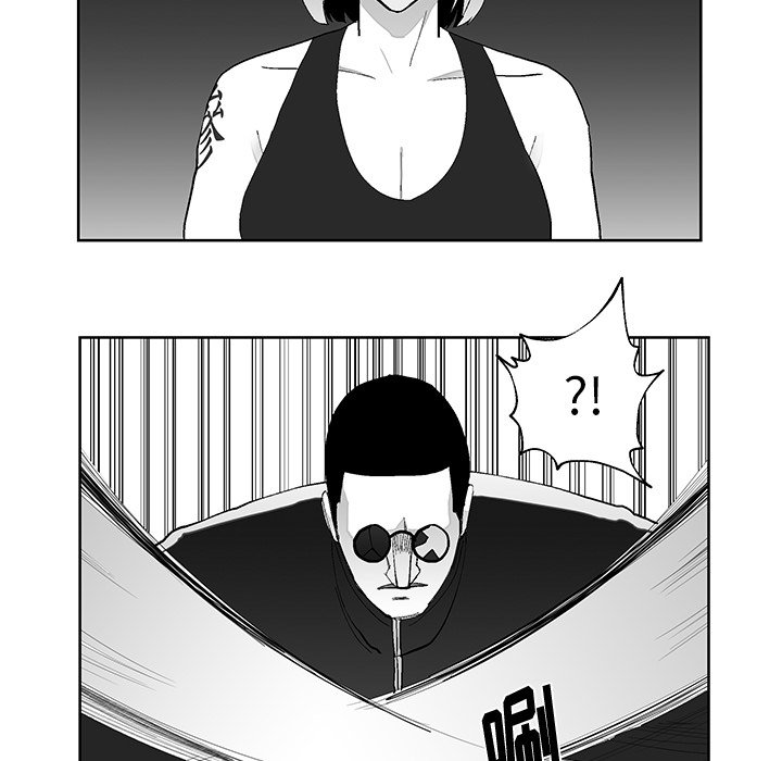 第3話 - 第75张