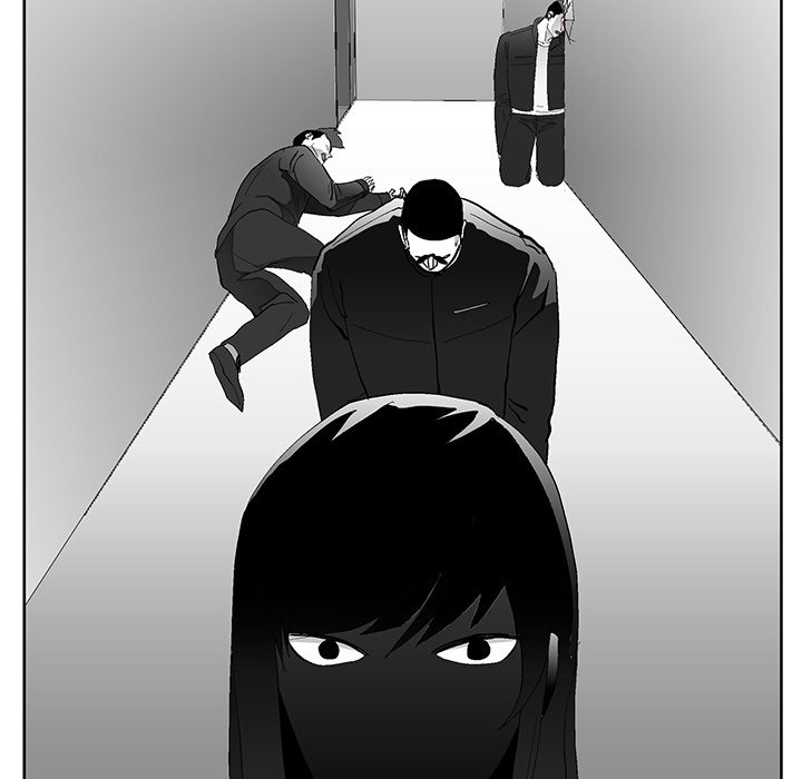 第3話 - 第78张