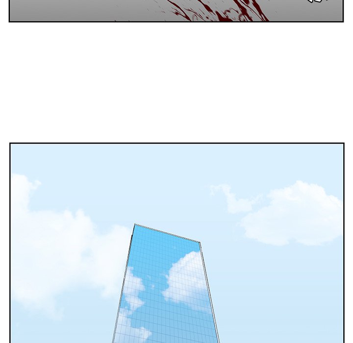 第3話 - 第82张
