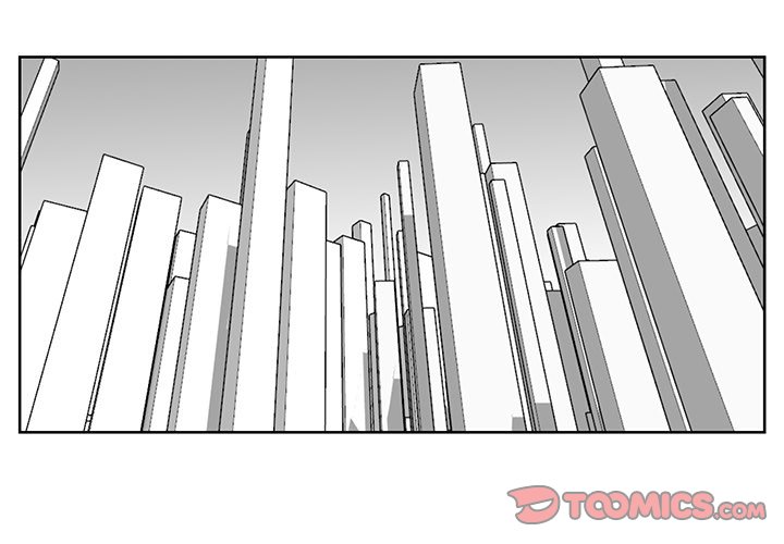 第4話 - 第1张