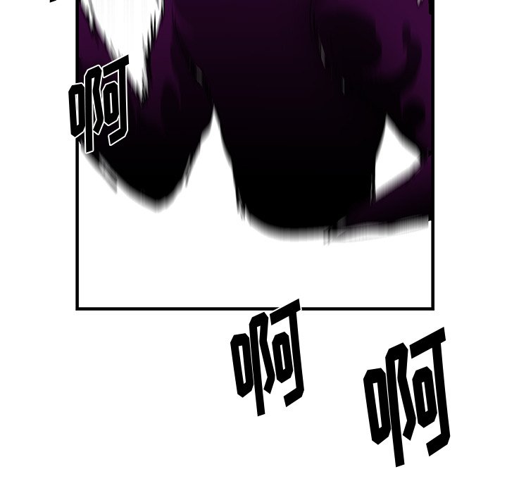 第4話 - 第108张