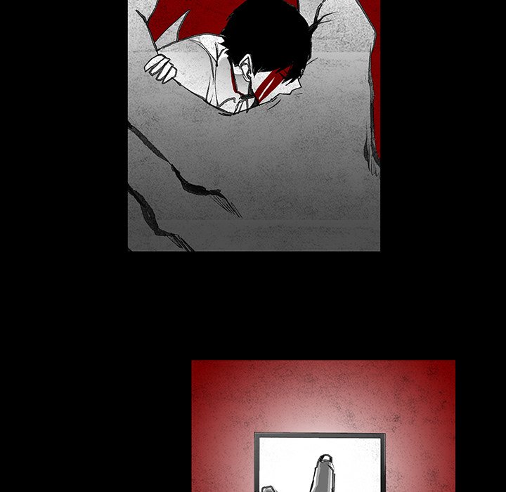 第4話 - 第32张
