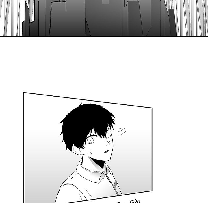 第4話 - 第44张