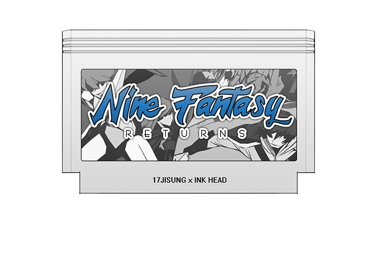 第5話 - 第0张