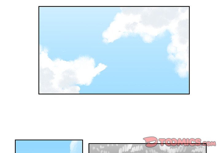 第5話 - 第1张
