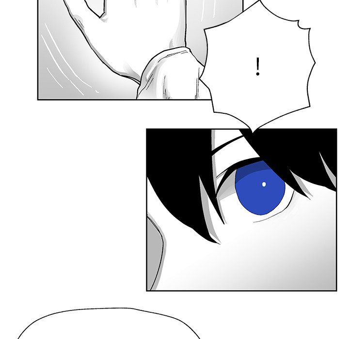 第5話 - 第12张
