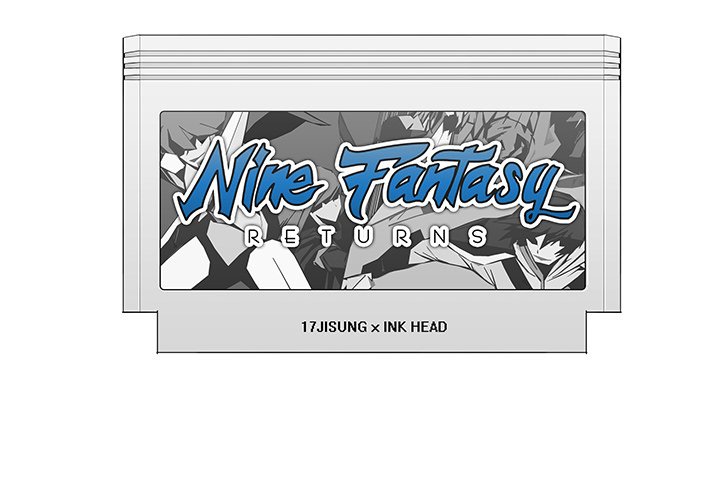 第6話 - 第0张