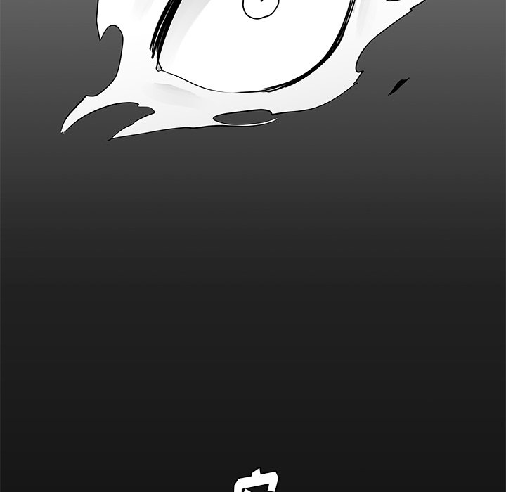 第6話 - 第100张