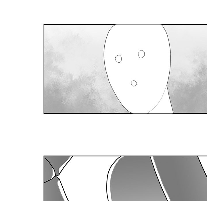 第6話 - 第32张