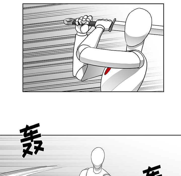 第6話 - 第70张