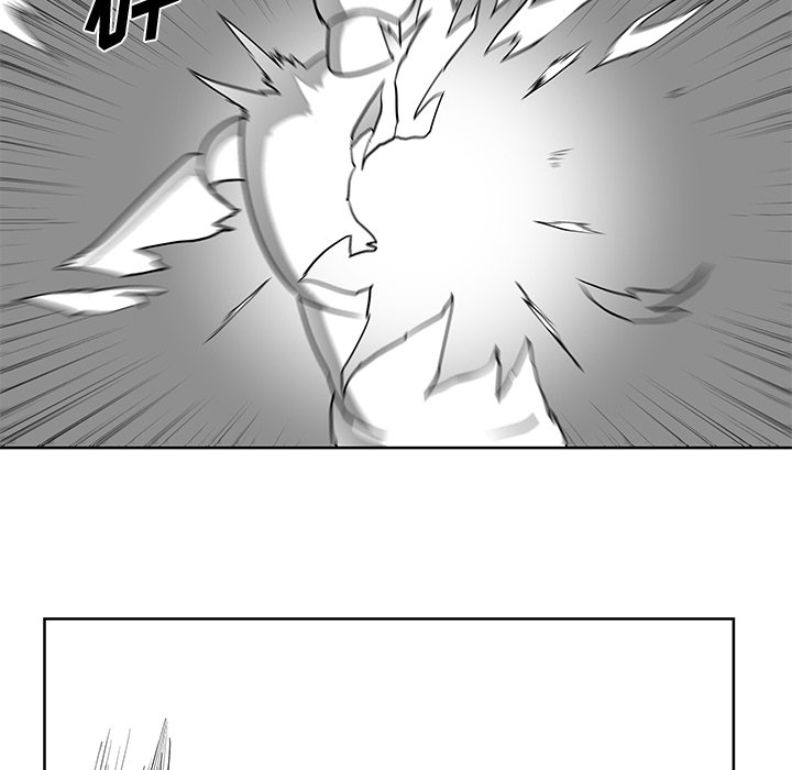 第6話 - 第76张