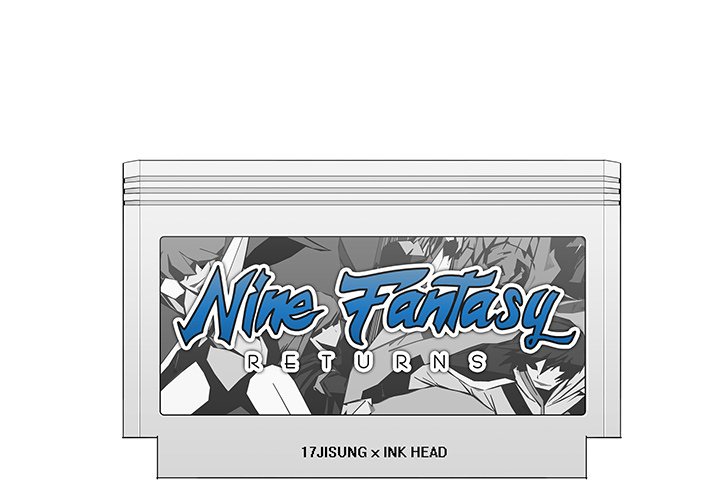 第7話 - 第0张