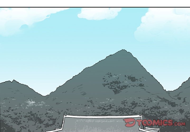 第7話 - 第1张