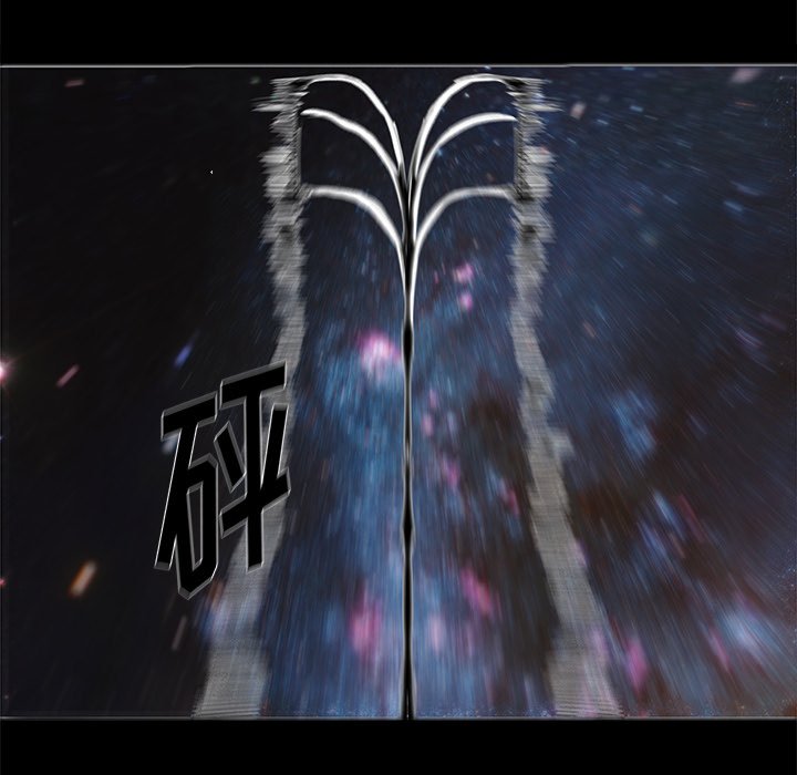 第8話 - 第67张
