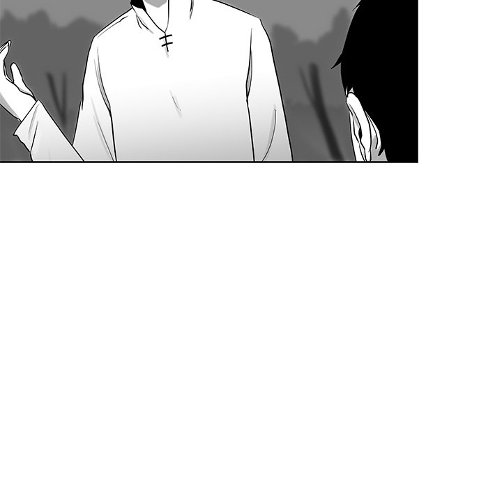第9話 - 第11张